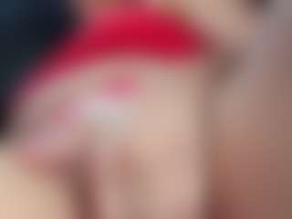 Piper's Live Sex Cam Show