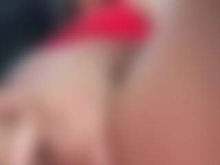 Piper's Live Sex Cam Show