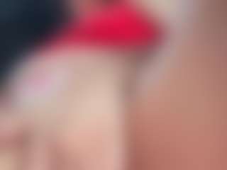 Piper's Live Sex Cam Show