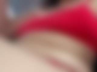 Piper's Live Sex Cam Show