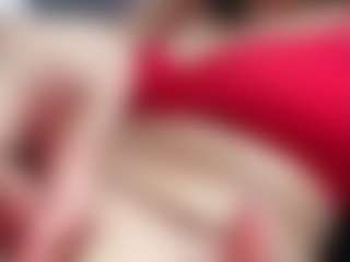 Piper's Live Sex Cam Show