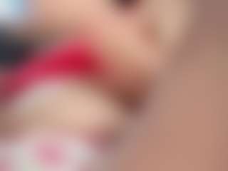 Piper's Live Sex Cam Show