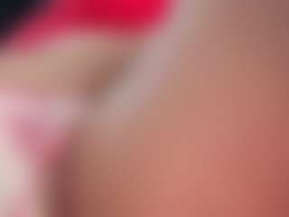 Piper's Live Sex Cam Show