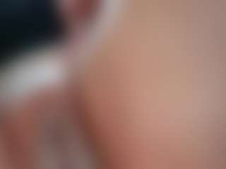 Piper's Live Sex Cam Show