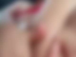 Piper's Live Sex Cam Show