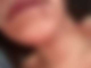 Piper's Live Sex Cam Show