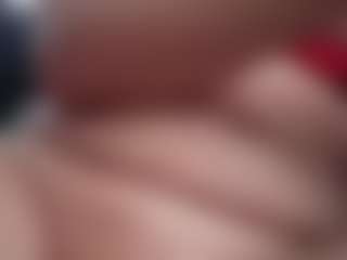 Piper's Live Sex Cam Show