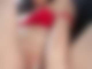 Piper's Live Sex Cam Show