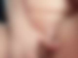 Piper's Live Sex Cam Show
