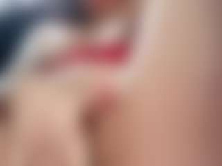Piper's Live Sex Cam Show