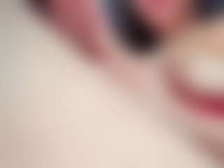 Piper's Live Sex Cam Show