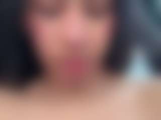 Piper's Live Sex Cam Show