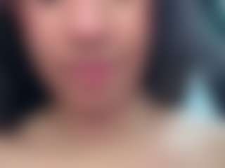 Piper's Live Sex Cam Show