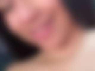 Piper's Live Sex Cam Show