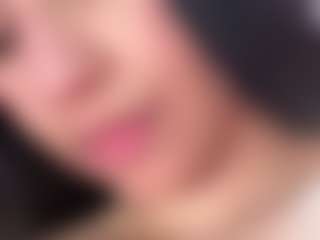 Piper's Live Sex Cam Show