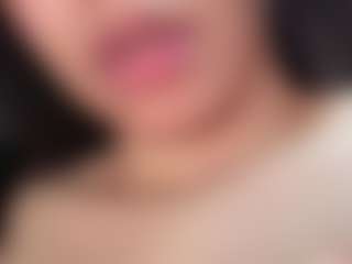 Piper's Live Sex Cam Show