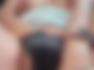 Piper's Live Sex Cam Show