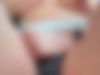 Piper's Live Sex Cam Show