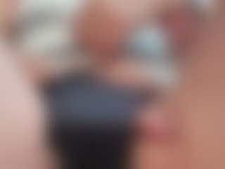 Piper's Live Sex Cam Show