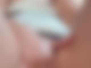 Live cam show with Piper - Asshole Toys on sexytreat.net