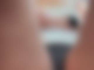 Piper's Live Sex Cam Show