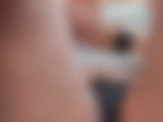 Piper's Live Sex Cam Show