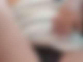 Piper's Live Sex Cam Show
