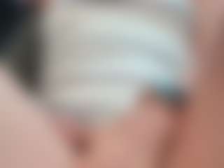 Piper's Live Sex Cam Show