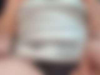 Piper's Live Sex Cam Show