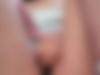 Piper's Live Sex Cam Show