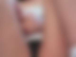 Piper's Live Sex Cam Show