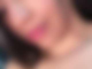 Live cam show with Piper - Fetish Curvy on ObeyMaria