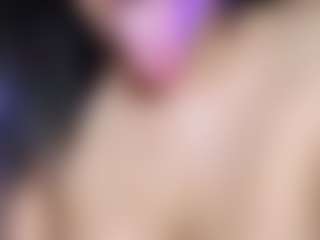 Piper's Live Sex Cam Show