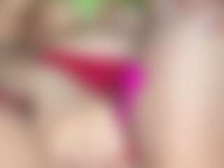 Piper's Live Sex Cam Show