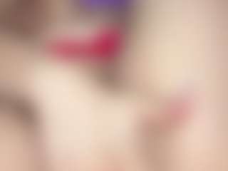 Piper's Live Sex Cam Show