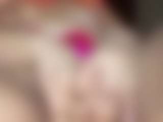 Piper's Live Sex Cam Show