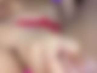 Piper's Live Sex Cam Show