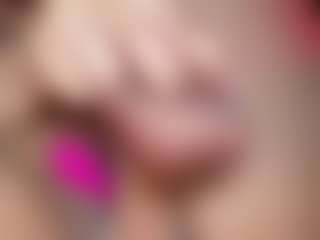 Piper's Live Sex Cam Show