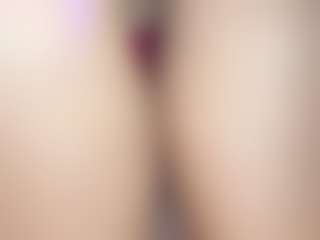 Piper's Live Sex Cam Show