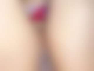 Piper's Live Sex Cam Show