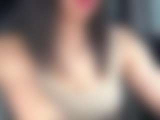 Live cam show with Piper - Fetish on iamadamtest123.com