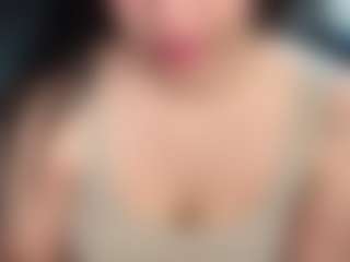 Piper's Live Sex Cam Show