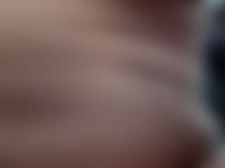 Piper's Live Sex Cam Show