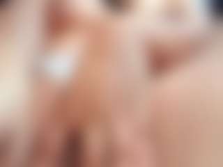 Piper's Live Sex Cam Show