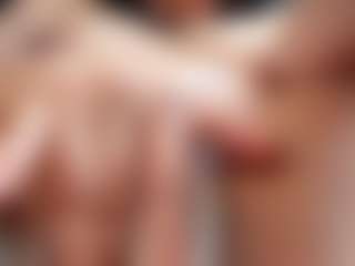 Piper's Live Sex Cam Show