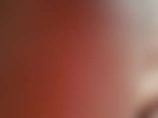 Piper's Live Sex Cam Show