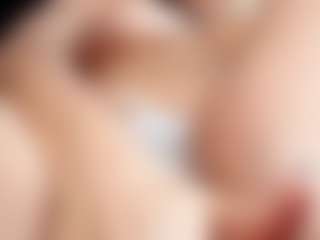 Piper's Live Sex Cam Show