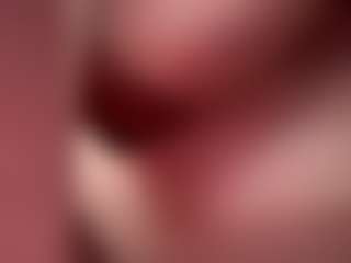 Live cam show with Piper - Teen (18+) on Camsoda