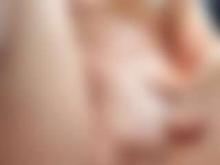 Live cam show with Piper - Blowjob Toys on Instabang