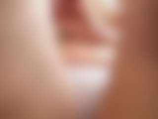Piper's Live Sex Cam Show